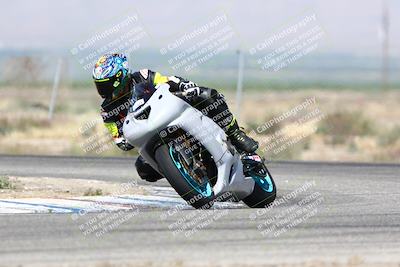 media/May-27-2024-Lets Ride (Mon) [[29979fda6e]]/B Group/1020am (Star Mazda)/